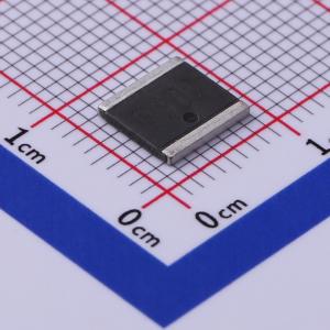 YLR28-5-2F商品缩略图