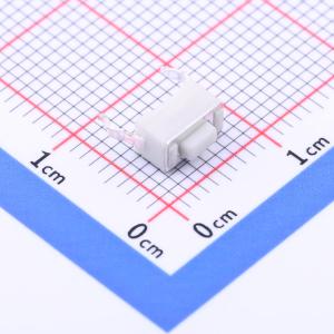 YTS-B011-1A商品缩略图