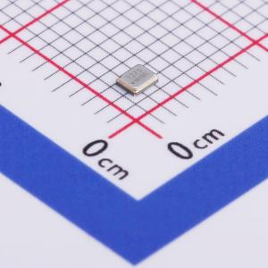 AY27000003商品缩略图