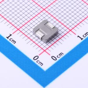 MDE0518-100M商品缩略图