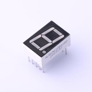 SLR0561DBA1BD商品缩略图