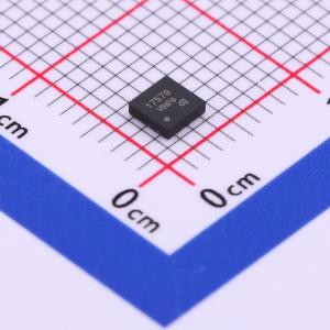 CSD17579Q3A-VB商品缩略图