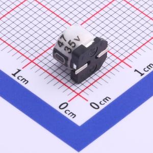 VMMC0571V470MV商品缩略图