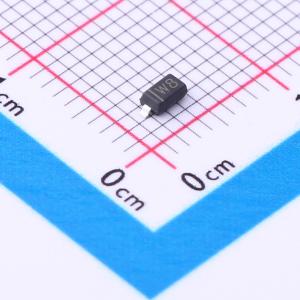 MMSZ5V1CW商品缩略图