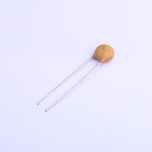 TVR07471KS245Y商品缩略图