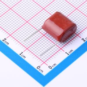 B22S334JN1A0120115075EOZ商品缩略图