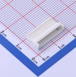 FHG12508-S12F2W1B商品缩略图