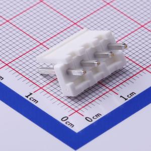 B4P-VH-B(LF)(SN)商品缩略图