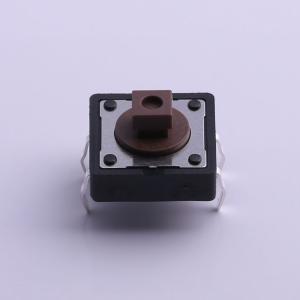 DTS-24N-V商品缩略图