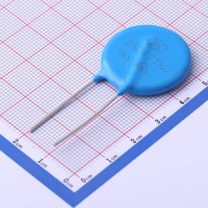 25D471KJ商品缩略图