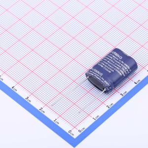 CHP5R5L155R-TW 5.5V1.5F商品缩略图