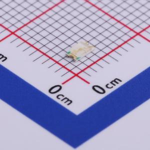 HL-PC-3216H203BC商品缩略图