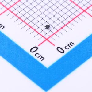 PESD9M5.0ST5G商品缩略图