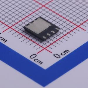 VBQA1308商品缩略图