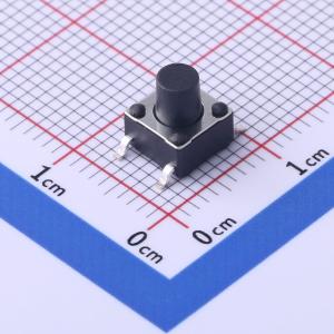 PTS645SL70SMTR92LFS商品缩略图