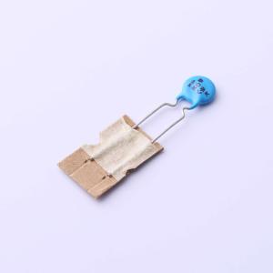 DCH102K30Y5PN6FJ5BU商品缩略图