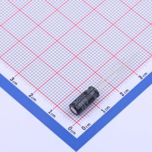 25YXF47M5X11商品缩略图