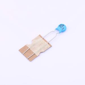 DCH471K26Y5PP6FJ5A0商品缩略图