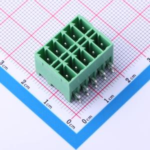 JL15EDGKNR-38110G01商品缩略图