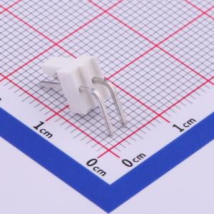 22053021商品缩略图