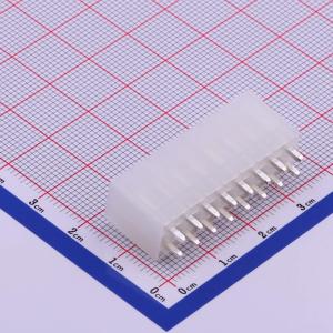 M4202V-2x8P商品缩略图