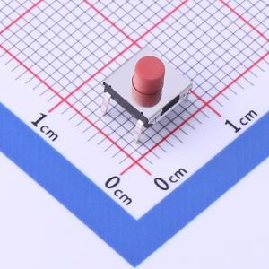 TS-KG057-BB45F商品缩略图