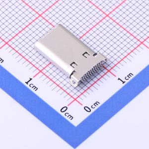 U261-241N-4BS2SS商品缩略图