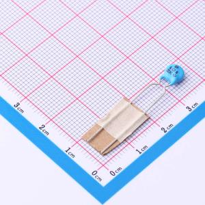 DCH101K26YP P6FJ5EZ商品缩略图