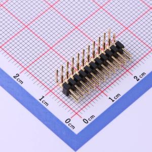 X4621WR-2x11I-C40D28商品缩略图