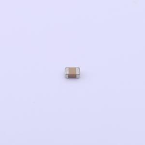 CC0805KRX7RZBB222商品缩略图