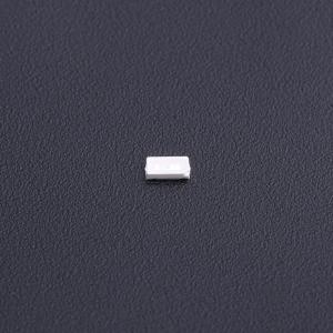 XL-3014UBC-02商品缩略图