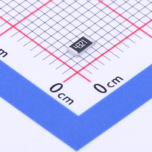 RC1206FR-074K32L商品缩略图