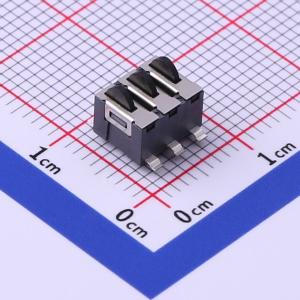 K5-1673SA-03商品缩略图