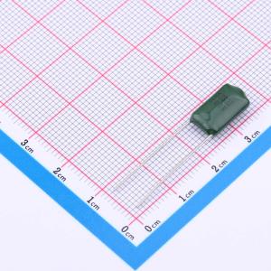 CL11-100V333KP6商品缩略图