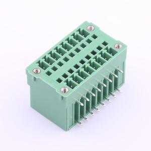 KF2EDGRHM-3.5-2*8P商品缩略图