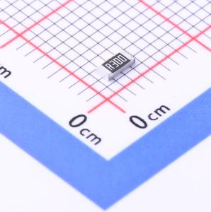 FRL1206JR300TS商品缩略图