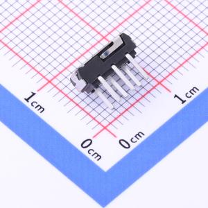 TP-3201L2商品缩略图