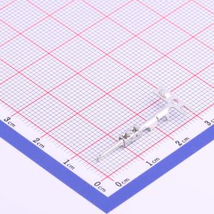 2141882-2商品缩略图