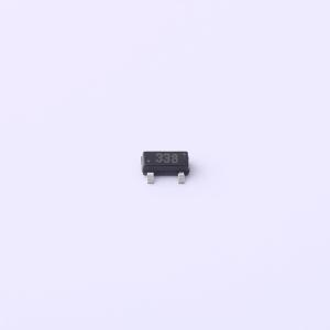 FDN338P商品缩略图