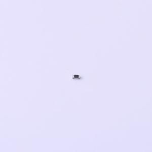 CR0402J680RQ10Z商品缩略图