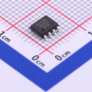 SQ9945BEY-T1-GE3-VB商品缩略图