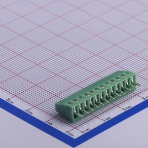 KF128-2.54-12P商品缩略图