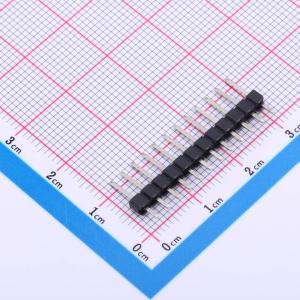 PZ254-1-12-Z-8.5商品缩略图