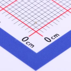 FN03X681K500PLG商品缩略图