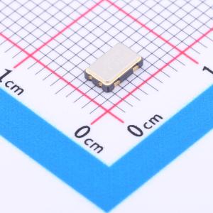 SX5M4.9152M20F30TNN商品缩略图