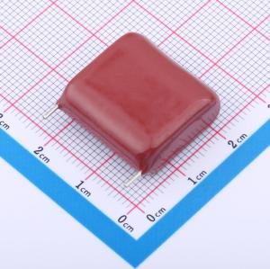 L22E225JS135220185085EOY商品缩略图