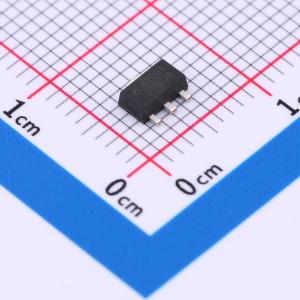 ME6209A28PG商品缩略图