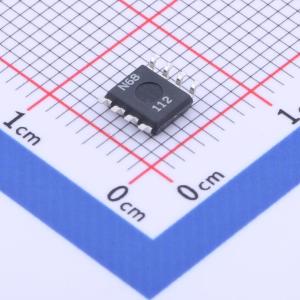 LTC1050CS8#TRPBF商品缩略图