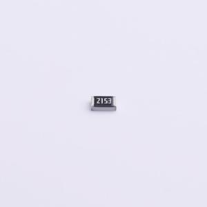 RC0805FR-07215KL商品缩略图