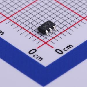 LM2842XQMK/NOPB商品缩略图